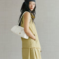 Small Yore Toast Bag Songmont 