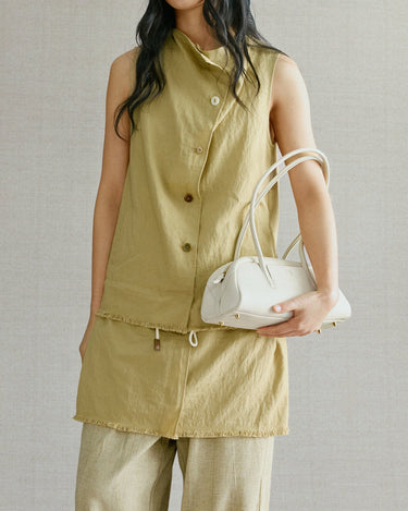 Small Yore Toast Bag Songmont 