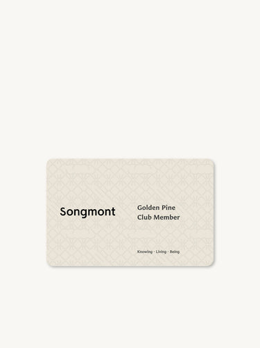 Membership for Songmont Golden Pine Club Songmont 
