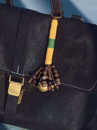 product image - can not be deleted