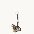 product image - can not be deleted