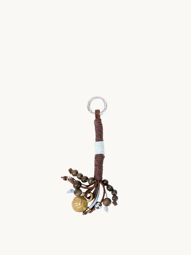 product image - can not be deleted
