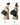 Small Yore Tote Bag Songmont 