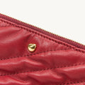 Winding Underarm Bag Songmont 