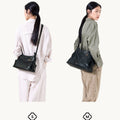 Medium Yore Hobo Bag Songmont 