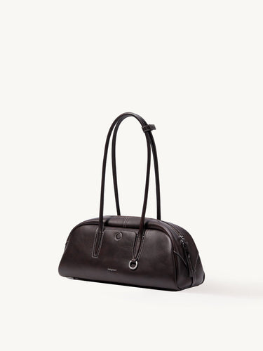 Yore Toast Bag Songmont Ebony 