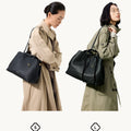 Large Yore Tote Bag Songmont 