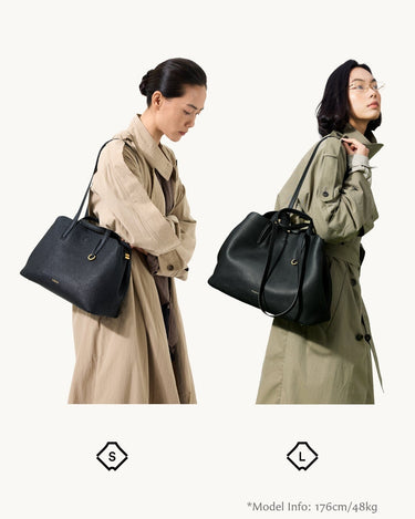 Large Yore Tote Bag Songmont 