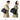 Large Yore Tote Bag Songmont 