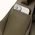 product image - can not be deleted