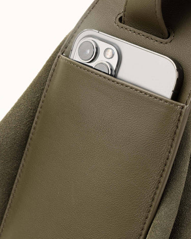 product image - can not be deleted